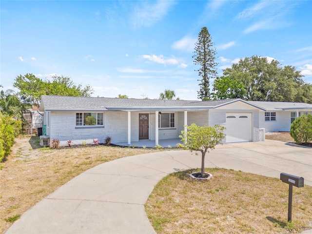 2616 Ohio Pl, Holiday, FL 34691 - photo 1