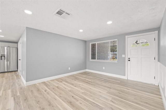 2616 Ohio Pl, Holiday, FL 34691 - photo 3