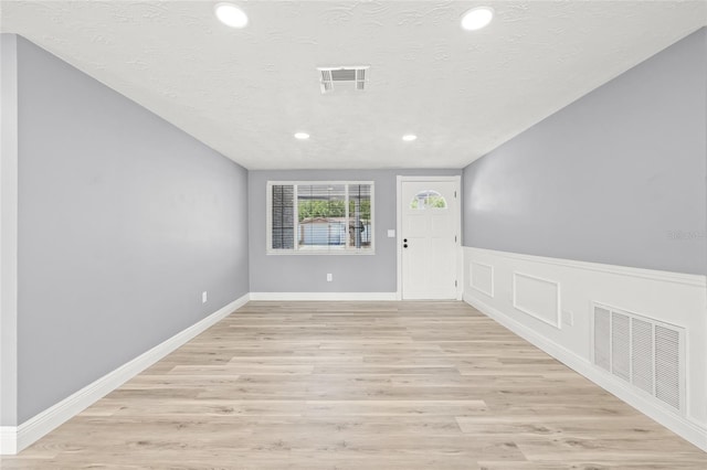 2616 Ohio Pl, Holiday, FL 34691 - photo 4