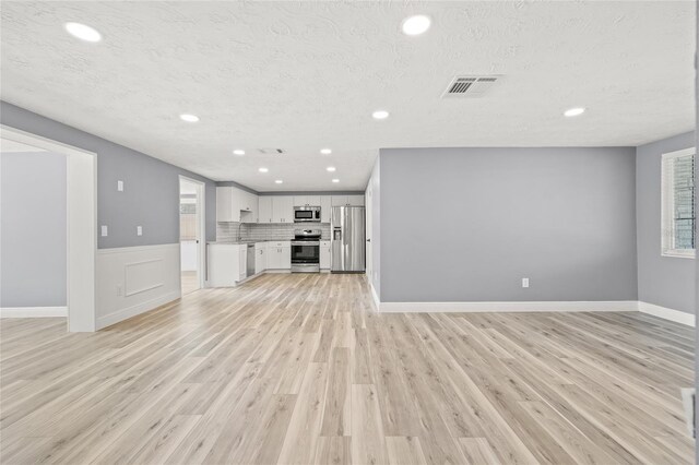 2616 Ohio Pl, Holiday, FL 34691 - photo 5