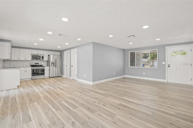 2616 Ohio Pl, Holiday, FL 34691 - photo 6