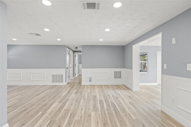 2616 Ohio Pl, Holiday, FL 34691 - photo 7