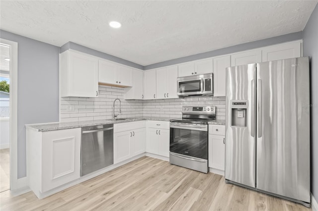 2616 Ohio Pl, Holiday, FL 34691 - photo 8