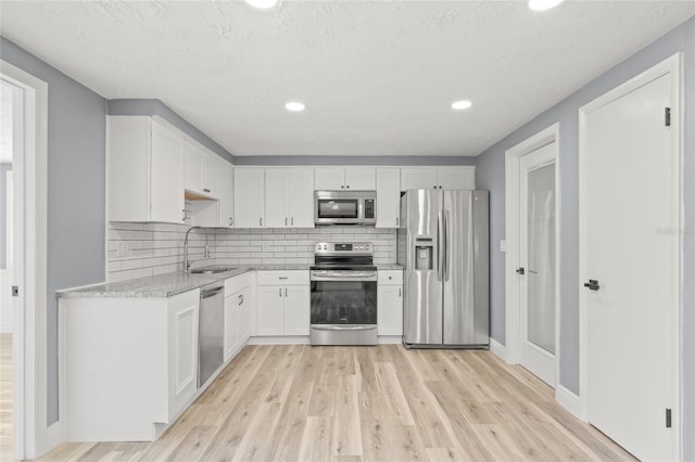 2616 Ohio Pl, Holiday, FL 34691 - photo 9