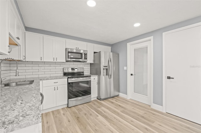 2616 Ohio Pl, Holiday, FL 34691 - photo 10