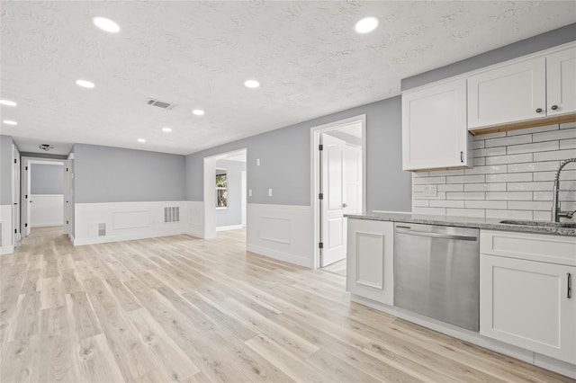 2616 Ohio Pl, Holiday, FL 34691 - photo 12