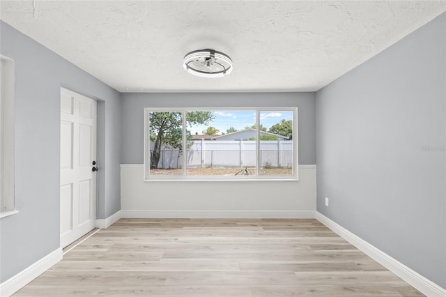 2616 Ohio Pl, Holiday, FL 34691 - photo 13