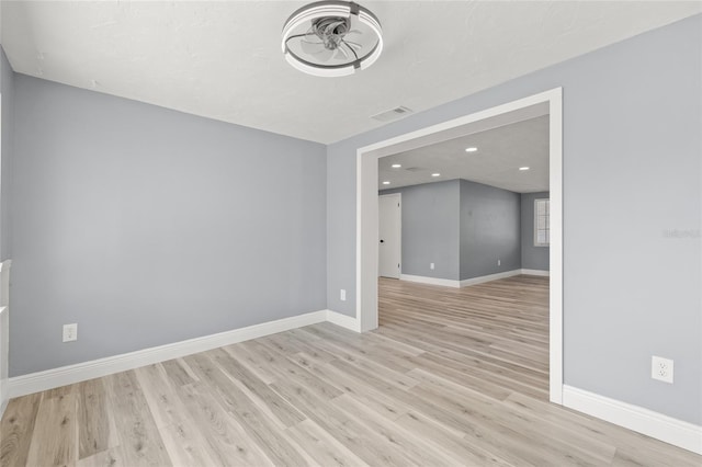 2616 Ohio Pl, Holiday, FL 34691 - photo 14