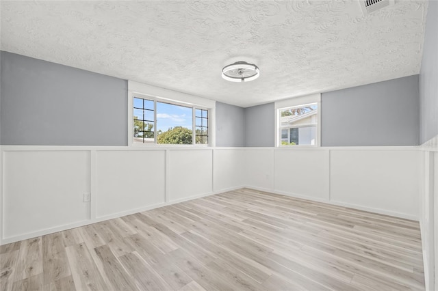 2616 Ohio Pl, Holiday, FL 34691 - photo 15