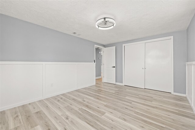 2616 Ohio Pl, Holiday, FL 34691 - photo 16