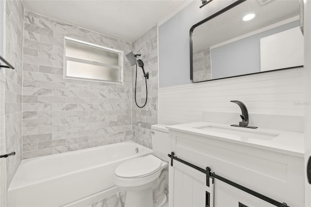 2616 Ohio Pl, Holiday, FL 34691 - photo 17