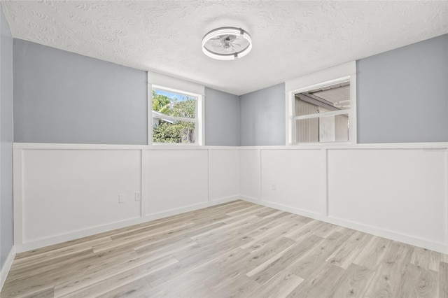 2616 Ohio Pl, Holiday, FL 34691 - photo 20