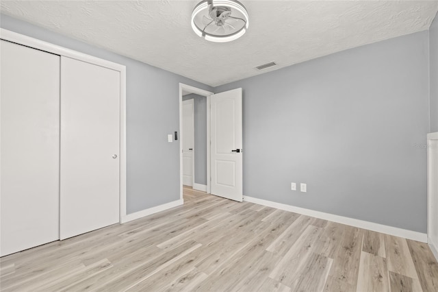 2616 Ohio Pl, Holiday, FL 34691 - photo 21