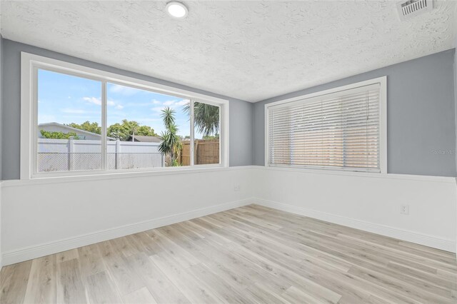 2616 Ohio Pl, Holiday, FL 34691 - photo 22