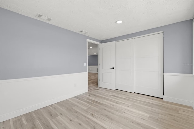 2616 Ohio Pl, Holiday, FL 34691 - photo 23