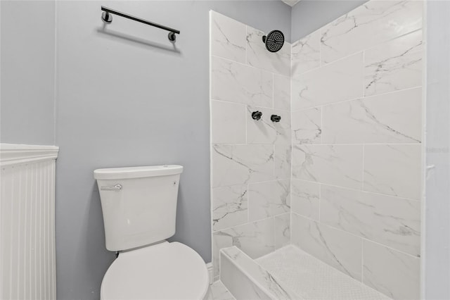 2616 Ohio Pl, Holiday, FL 34691 - photo 25