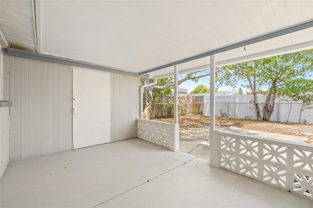 2616 Ohio Pl, Holiday, FL 34691 - photo 26