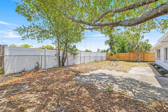 2616 Ohio Pl, Holiday, FL 34691 - photo 27