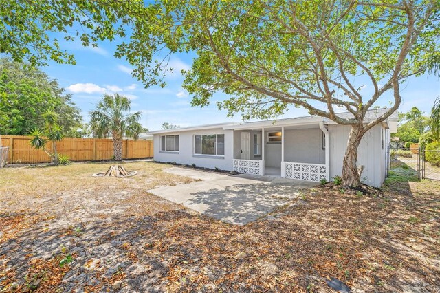 2616 Ohio Pl, Holiday, FL 34691 - photo 28