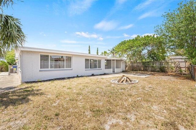 2616 Ohio Pl, Holiday, FL 34691 - photo 29