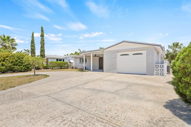 2616 Ohio Pl, Holiday, FL 34691 - photo 30