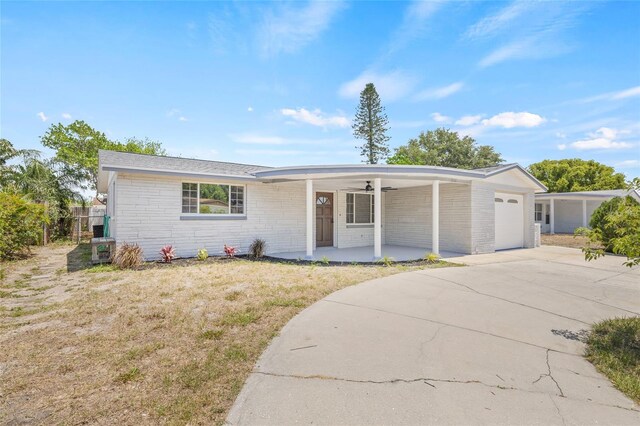2616 Ohio Pl, Holiday, FL 34691 - photo 31