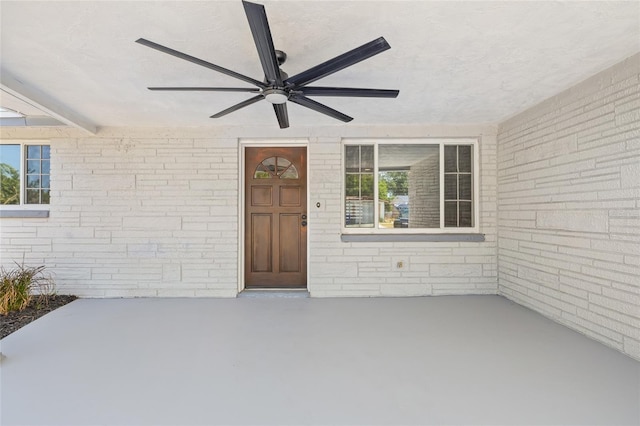 2616 Ohio Pl, Holiday, FL 34691 - photo 32