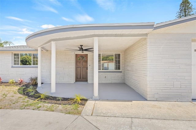 2616 Ohio Pl, Holiday, FL 34691 - photo 33