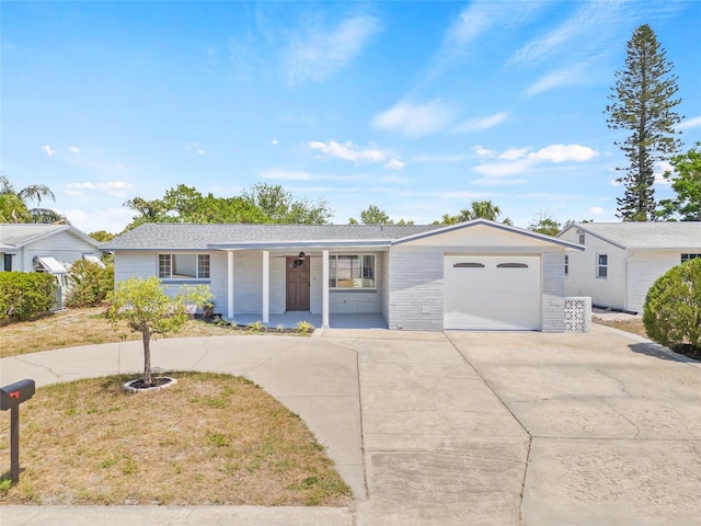 2616 Ohio Pl, Holiday, FL 34691 - photo 34