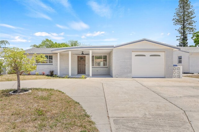 2616 Ohio Pl, Holiday, FL 34691 - photo 35