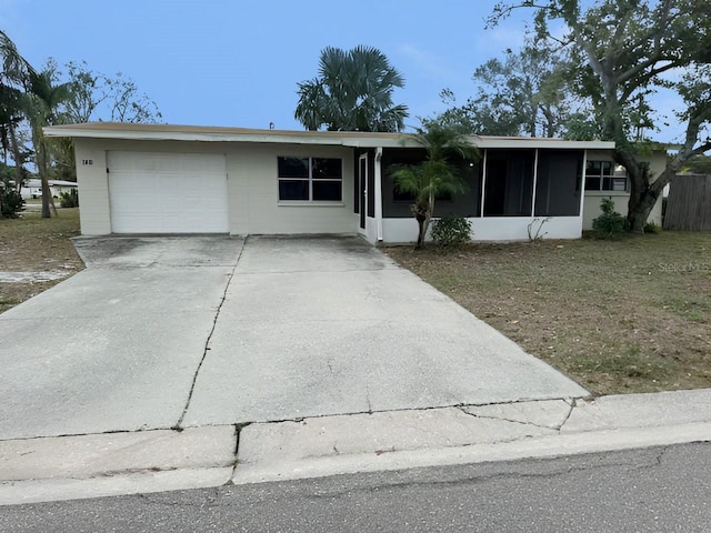 3851 72nd St N, Saint Petersburg, FL 33709 - photo 1