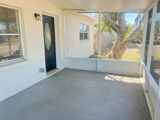 3851 72nd St N, Saint Petersburg, FL 33709 - photo 2