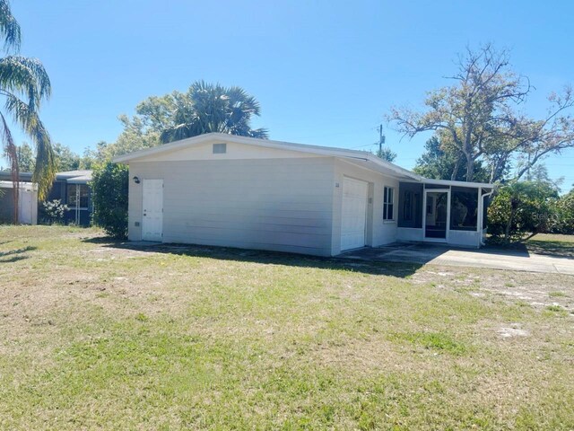 3851 72nd St N, Saint Petersburg, FL 33709 - photo 4