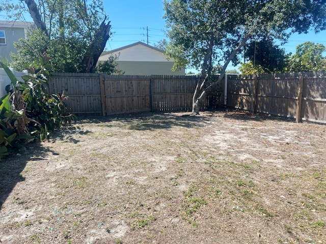 3851 72nd St N, Saint Petersburg, FL 33709 - photo 5