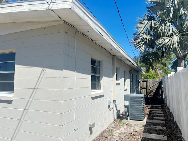 3851 72nd St N, Saint Petersburg, FL 33709 - photo 8