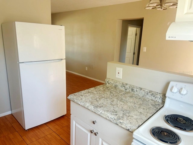 3851 72nd St N, Saint Petersburg, FL 33709 - photo 10