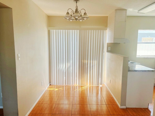 3851 72nd St N, Saint Petersburg, FL 33709 - photo 11