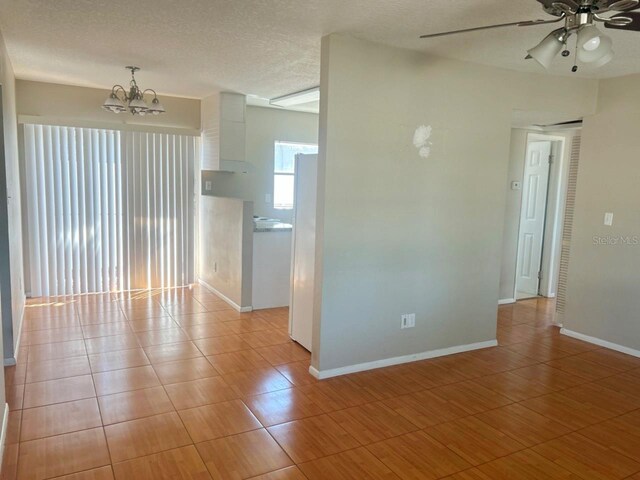 3851 72nd St N, Saint Petersburg, FL 33709 - photo 13