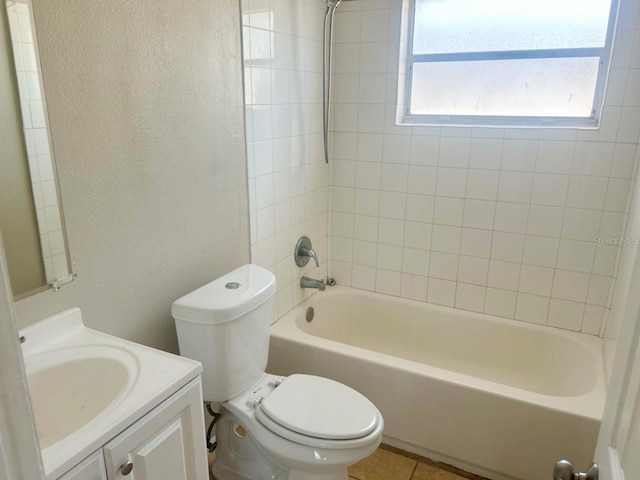 3851 72nd St N, Saint Petersburg, FL 33709 - photo 15