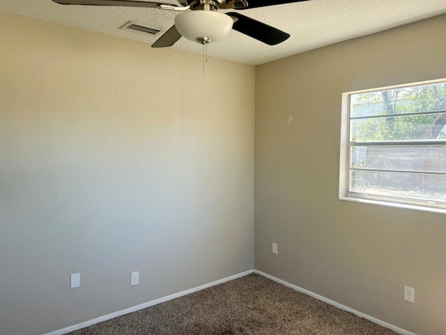 3851 72nd St N, Saint Petersburg, FL 33709 - photo 17