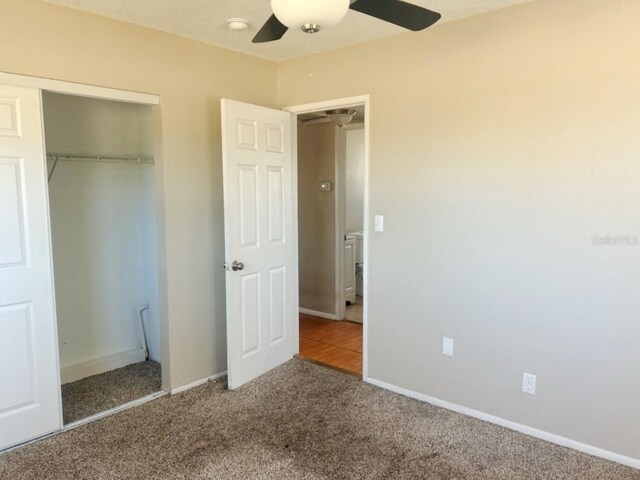3851 72nd St N, Saint Petersburg, FL 33709 - photo 18