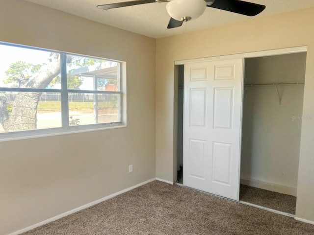 3851 72nd St N, Saint Petersburg, FL 33709 - photo 19