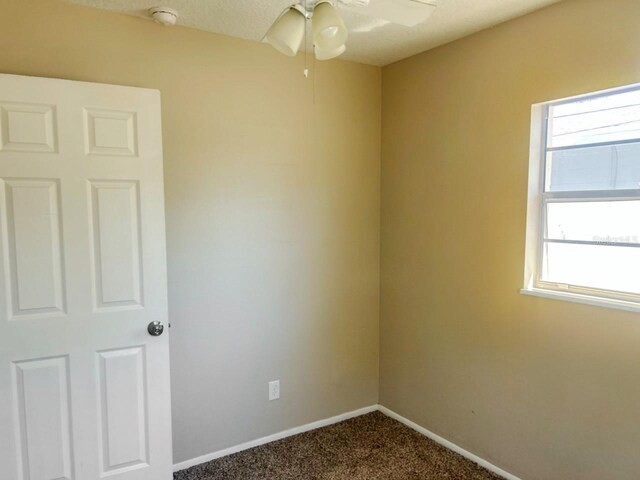 3851 72nd St N, Saint Petersburg, FL 33709 - photo 21