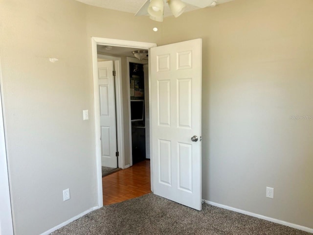 3851 72nd St N, Saint Petersburg, FL 33709 - photo 22