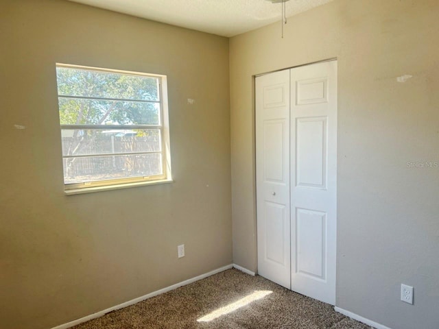 3851 72nd St N, Saint Petersburg, FL 33709 - photo 23