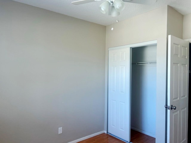 3851 72nd St N, Saint Petersburg, FL 33709 - photo 25