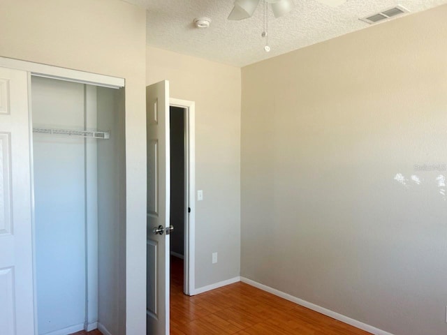 3851 72nd St N, Saint Petersburg, FL 33709 - photo 26
