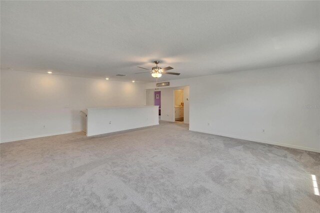 34780 Rainville Loop, Zephyrhills, FL 33541 - photo 25