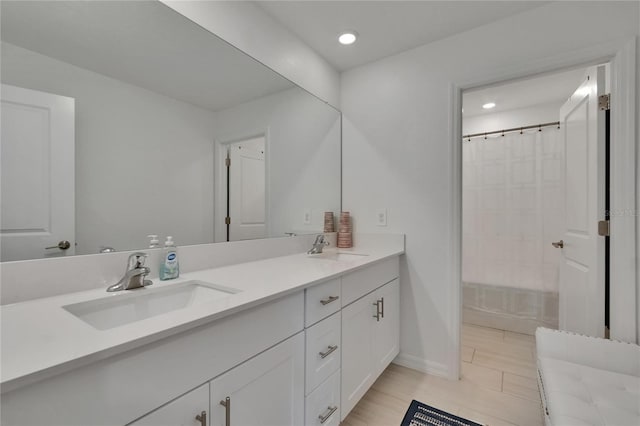 34780 Rainville Loop, Zephyrhills, FL 33541 - photo 28