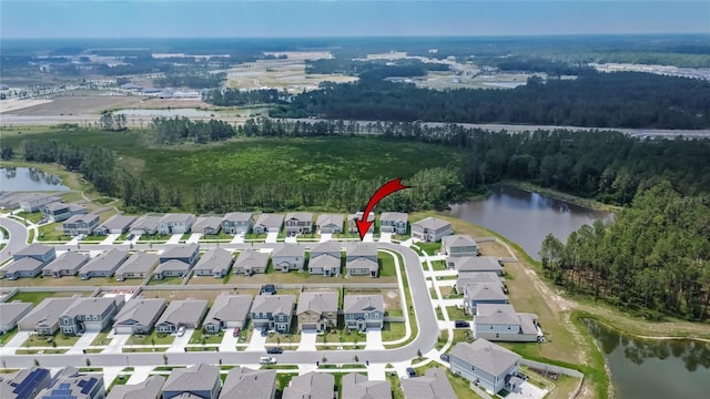 34780 Rainville Loop, Zephyrhills, FL 33541 - photo 38